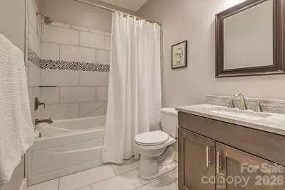 24 River Stone Trail, Asheville, NC 28805 - Photo 19