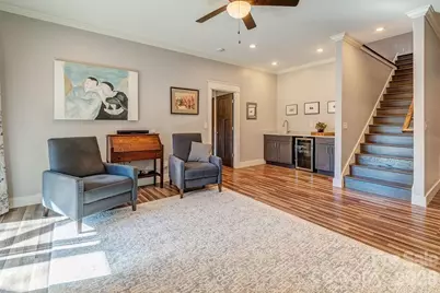 24 River Stone Trail, Asheville, NC 28805 - Photo 17