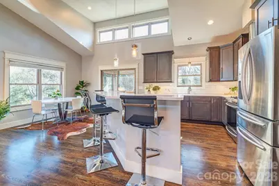 24 River Stone Trail, Asheville, NC 28805 - Photo 7