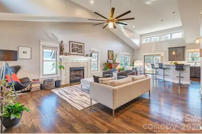 24 River Stone Trail, Asheville, NC 28805 - Photo 3