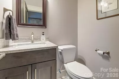 24 River Stone Trail, Asheville, NC 28805 - Photo 11