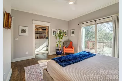 24 River Stone Trail, Asheville, NC 28805 - Photo 13