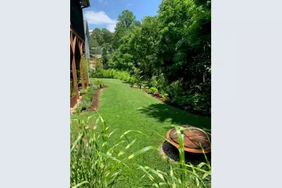 24 River Stone Trail, Asheville, NC 28805 - Photo 27