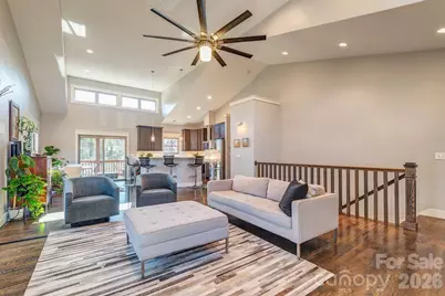 24 River Stone Trail, Asheville, NC 28805 - Photo 5