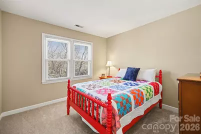 10825 Megwood Drive, Charlotte, NC 28277 - Photo 25