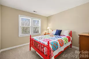 10825 Megwood Dr, Charlotte, NC 28277 - Photo 25