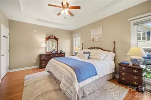 10825 Megwood Dr, Charlotte, NC 28277 - Photo 11