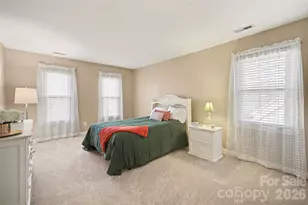 10825 Megwood Dr, Charlotte, NC 28277 - Photo 23