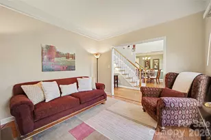 10825 Megwood Dr, Charlotte, NC 28277 - Photo 17