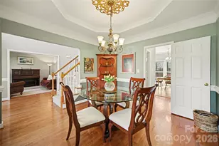 10825 Megwood Dr, Charlotte, NC 28277 - Photo 19