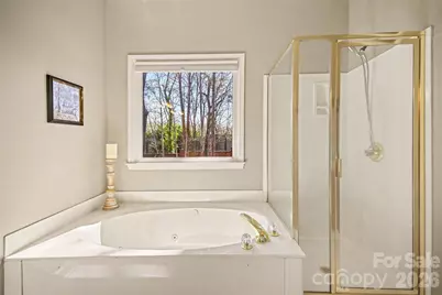 10825 Megwood Drive, Charlotte, NC 28277 - Photo 15