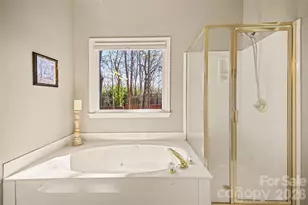 10825 Megwood Dr, Charlotte, NC 28277 - Photo 15