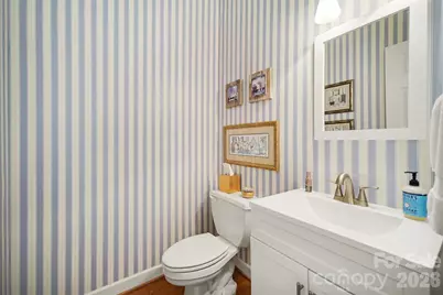 10825 Megwood Drive, Charlotte, NC 28277 - Photo 21