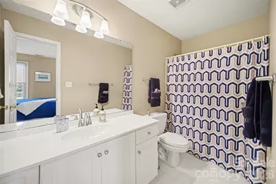 10825 Megwood Drive, Charlotte, NC 28277 - Photo 27