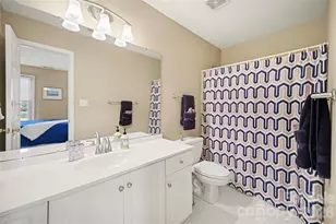 10825 Megwood Dr, Charlotte, NC 28277 - Photo 27