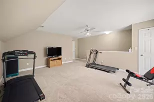 10825 Megwood Dr, Charlotte, NC 28277 - Photo 29