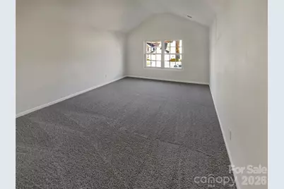 4022 Cindy Woods Lane, Charlotte, NC 28216 - Photo 11