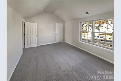 4022 Cindy Woods Lane, Charlotte, NC 28216 - Photo 17