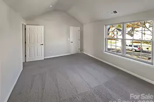 4022 Cindy Woods Ln, Charlotte, NC 28216 - Photo 17