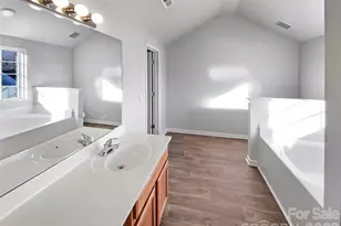 4022 Cindy Woods Ln, Charlotte, NC 28216 - Photo 13