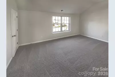 4022 Cindy Woods Lane, Charlotte, NC 28216 - Photo 15