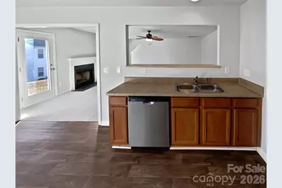 4022 Cindy Woods Lane, Charlotte, NC 28216 - Photo 9