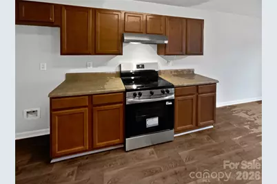 4022 Cindy Woods Lane, Charlotte, NC 28216 - Photo 7