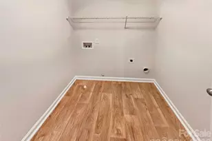 4022 Cindy Woods Ln, Charlotte, NC 28216 - Photo 19