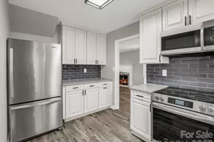 1604 McFarland Dr, Shelby, NC 28152 - Photo 13