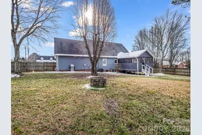 1604 McFarland Drive, Shelby, NC 28152 - Photo 29