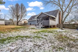 1604 McFarland Dr, Shelby, NC 28152 - Photo 31