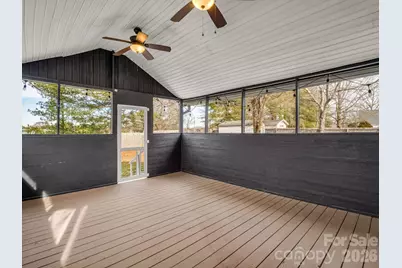 1604 McFarland Drive, Shelby, NC 28152 - Photo 27