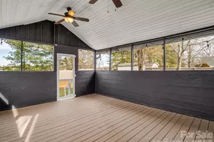 1604 McFarland Dr, Shelby, NC 28152 - Photo 27