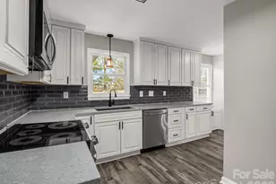 1604 McFarland Dr, Shelby, NC 28152 - Photo 11