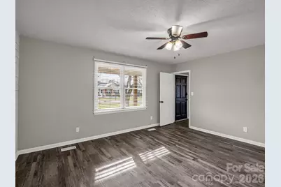 1604 McFarland Drive, Shelby, NC 28152 - Photo 19