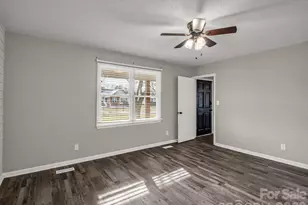 1604 McFarland Dr, Shelby, NC 28152 - Photo 19