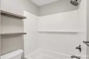 1604 McFarland Dr, Shelby, NC 28152 - Photo 15