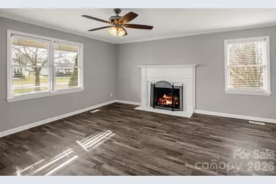 1604 McFarland Drive, Shelby, NC 28152 - Photo 7