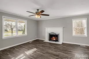 1604 McFarland Dr, Shelby, NC 28152 - Photo 7