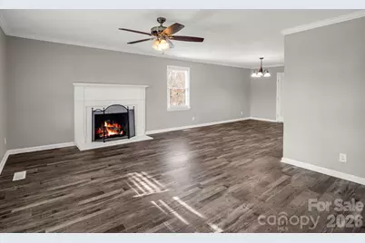 1604 McFarland Drive, Shelby, NC 28152 - Photo 5