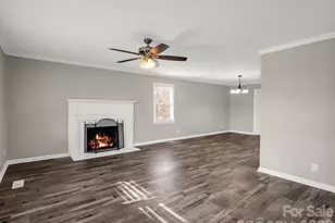 1604 McFarland Dr, Shelby, NC 28152 - Photo 5