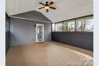 1604 McFarland Drive, Shelby, NC 28152 - Photo 25