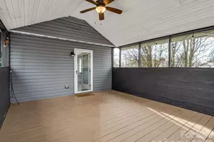 1604 McFarland Dr, Shelby, NC 28152 - Photo 25