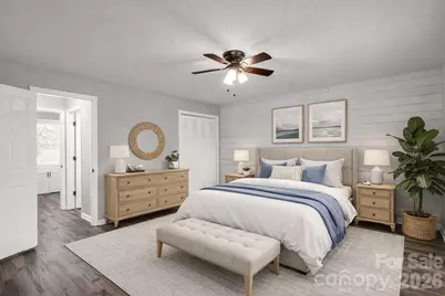 1604 McFarland Drive, Shelby, NC 28152 - Photo 17