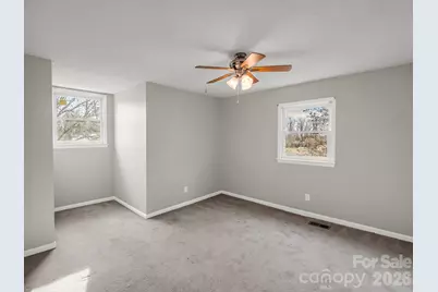 1604 McFarland Drive, Shelby, NC 28152 - Photo 23