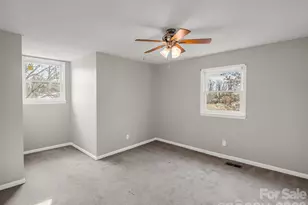 1604 McFarland Dr, Shelby, NC 28152 - Photo 23