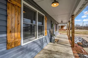 1604 McFarland Dr, Shelby, NC 28152 - Photo 3