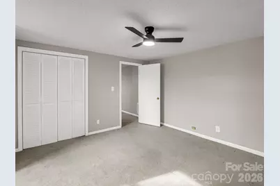 1604 McFarland Drive, Shelby, NC 28152 - Photo 21