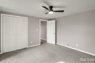 1604 McFarland Dr, Shelby, NC 28152 - Photo 21