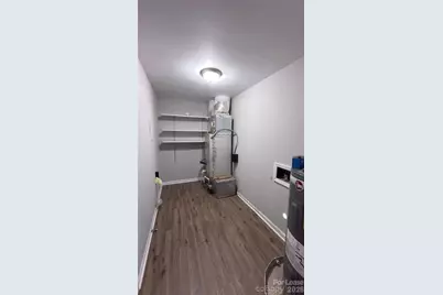 2900 Edsel Place, Charlotte, NC 28205 - Photo 11